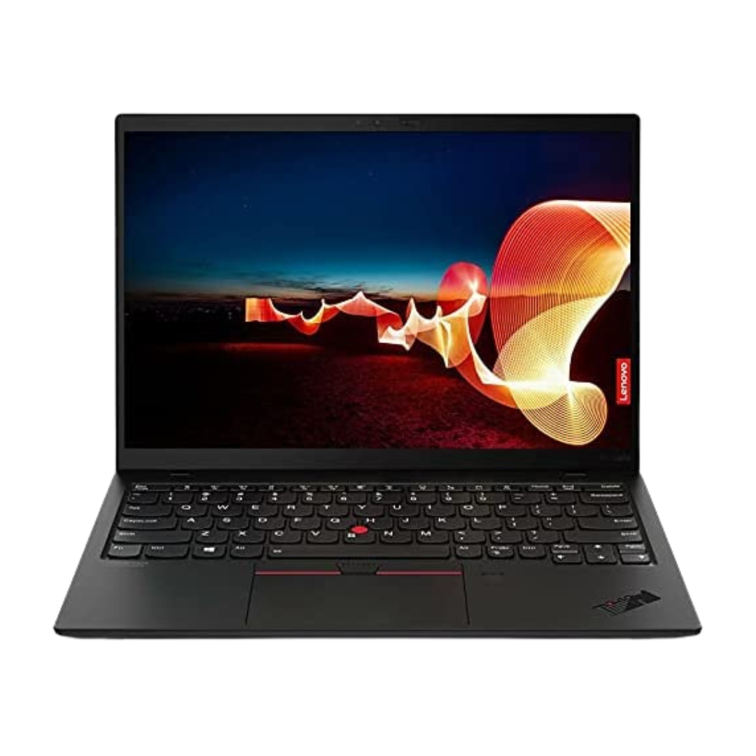 Lenovo THINKPAD E490 13.9" I7-8565U 1.80 GHZ