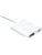 Apple Lightening to USB 3 Camera Adapter