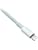 Apple Lightening to USB 3 Camera Adapter