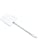 Apple Lightening to USB 3 Camera Adapter