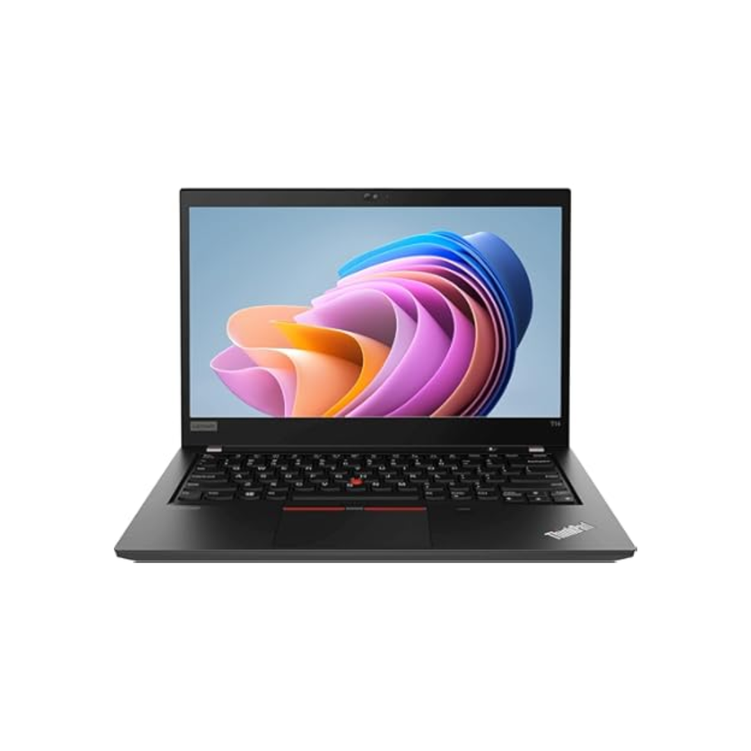 Lenovo THINKPAD T14 GEN 1 I5-10310U 1.70 GHZ
