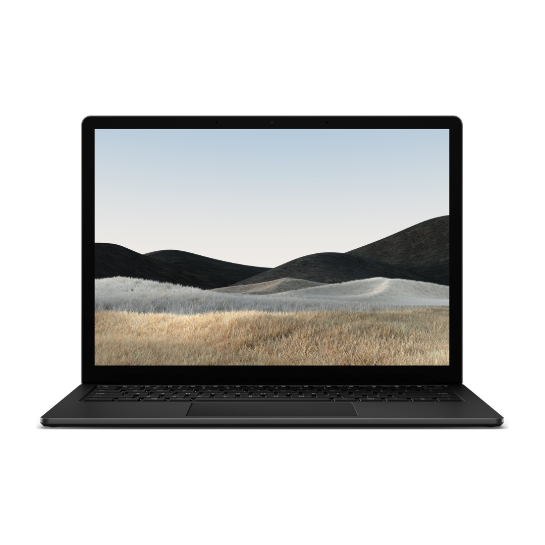 MICROSOFT SURFACE LAPTOP 4 I7-1185G7 3.00 GHZ