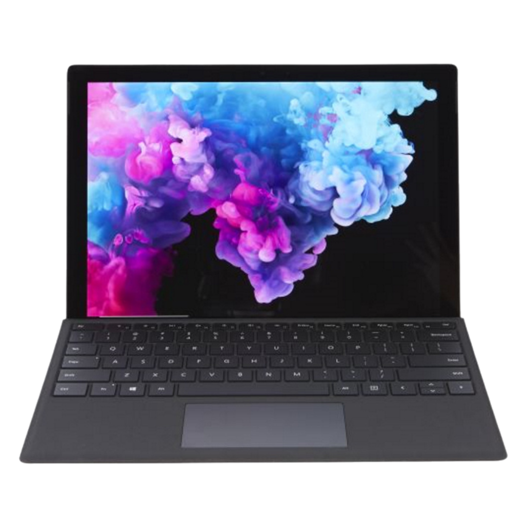 MICROSOFT SURFACE 3 I7-1065G7 1.30 GHZ