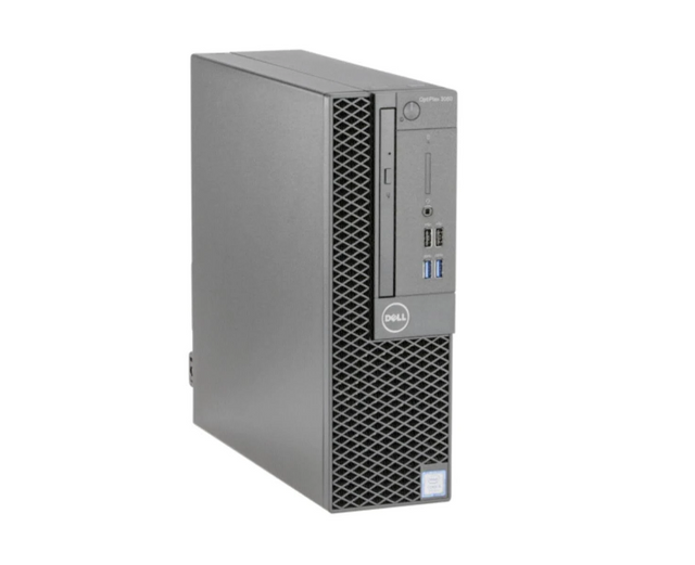 Optiplex3060.png?v=1707530049& Optiplex3060.png?v=1707530049&