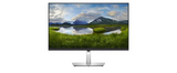 Dell 27" USB-C Hub Monitor - P2723DE (New in Box)
