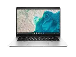 HP ELITE C640 G3 CHROMEBOOK ENTERPRISE I5-1245U