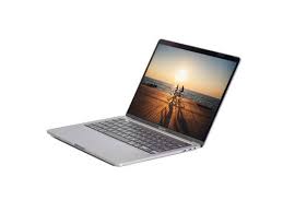 2020 MacBook Pro A2251 I5-1038NG7 16 GB RAM 512 GB