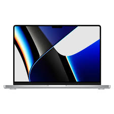 Apple MacBook PRO A2442 A2442 M1 PRO