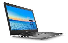 Dell INSPIRON 3593 I5-1035G1