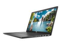 Dell LATITUDE 3520 I5-1145G7 2.60 GHZ