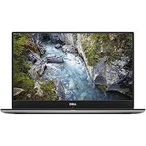 Dell PRECISION 5530 I7-8850H
