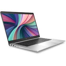 HP ELITE C640 G3 CHROMEBOOK I5-1235U