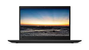 Lenovo THINKPAD T580 I5-8250U 1.60 GHZ 8 GB RAM 256 GB