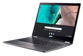 ACER C713 I5-10210U 1.60GHZ