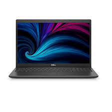 Dell LATITUDE 3520 I3-1005G1