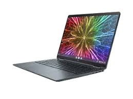 HP ELITE DRAGONFLY CHROMEBOOK I5-1245U