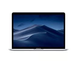 2019 MacBook Pro 15" I7-9750H