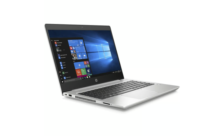 HP PROBOOK 440 G7 I5-10210U 1.60GHZ