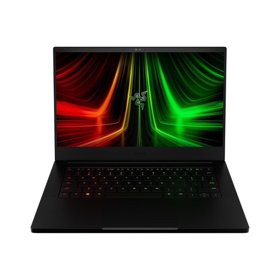 RAZER BLADE 15.5" I7-8750H 2.20 GHZ