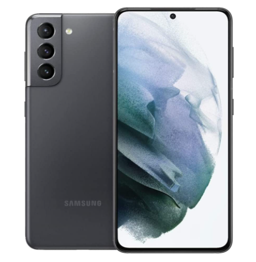 SAMSUNG GALAXY S21 PLUS
