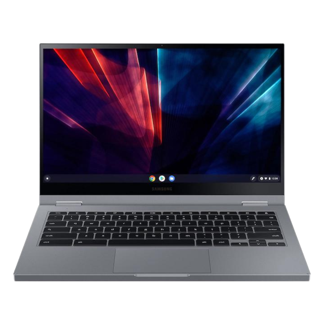 Samsung Chromebook Pro M7-6Y75