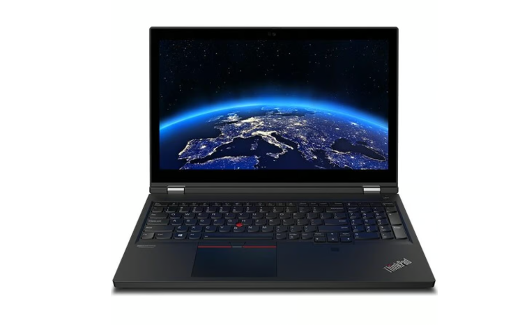 Lenovo THINKPAD P15 GEN 2I I9-11950H 2.60GHZ