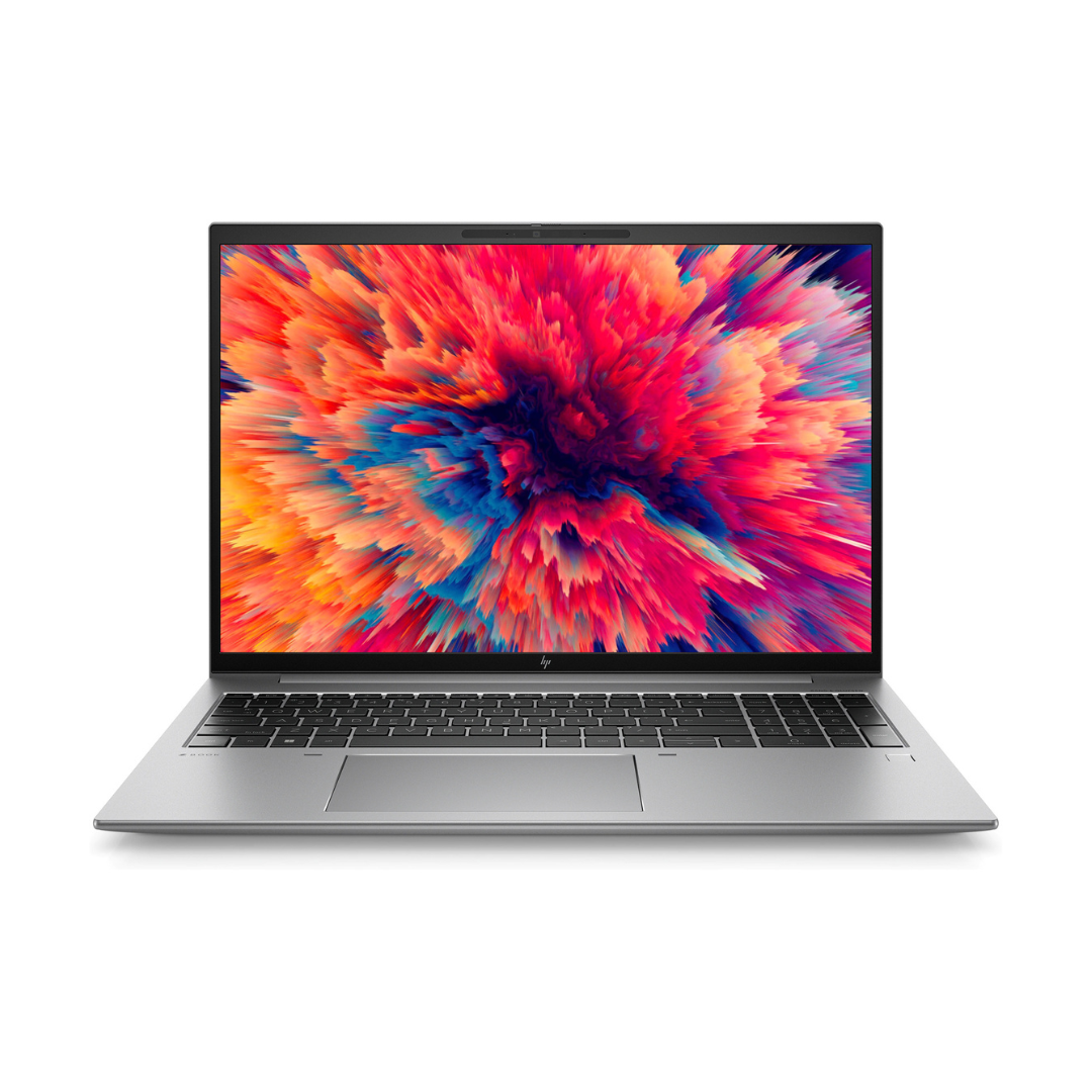 HP ZBOOK 15U G5 15.5" I7-8650U 1.90 GHZ