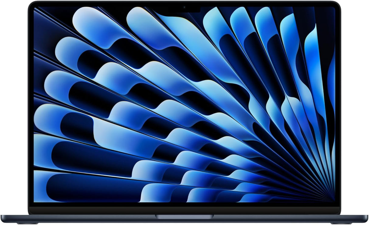 Apple M3 A3114 15" 2.60 GHZ