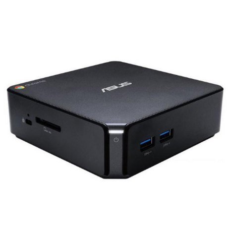 Refurbished Desktop Computers | Wisetek Market Refurbished Desktop Computers | Wisetek Market