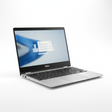 DELL LATITUDE 7200 2-IN-1 I5-8365U 1.60GHZ