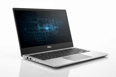 DELL PRECISION 5530 I7-8850H 2.60GHZ