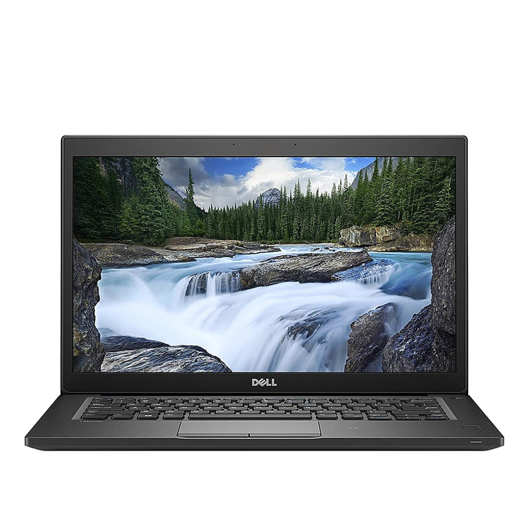 Dell LATITUDE 5300 13.3" I7-8665U 1.90 GHZ