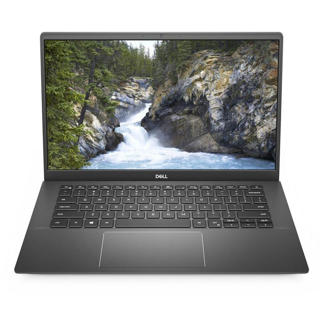 DELL VOSTRO 14 5401 I7-1065G7 1.30GHZ