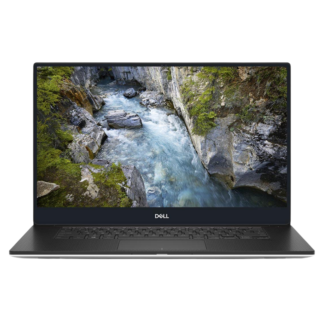 Dell PRECISION 5530 I7-8850H 2.60 GHZ