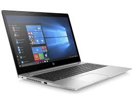 HP ELITEBOOK 755 G5 RYZEN