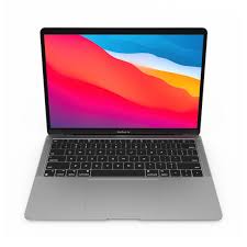 Apple MACBOOKAIR10,1 M1