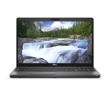 Dell PRECISION 3540 I5-8365U 1.60 GHZ 16 GB RAM 256 GB