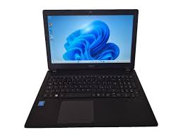 ACER N17Q9 N4200 1.10GHZ