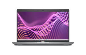 Dell LATITUDE 5440 I7-1365U