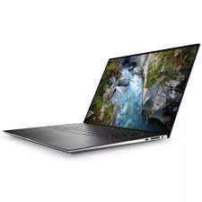 Dell PRECISION 5560 I7-11800H 2.30 GHZ