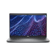 Dell LATITUDE 5430 I5-1235U 4.40GHZ