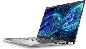 Dell LATITUDE 7420 I5-1135G7 2.40 GHZ