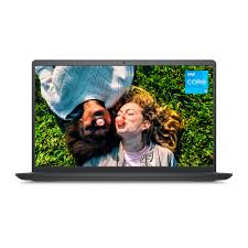 Dell INSPIRON 15 3511 I3-1115G4