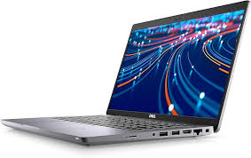 Dell LATITUDE 5420 I5-1145G7 16 GB RAM 256 GB
