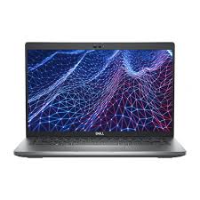 Dell LATITUDE 5430 I5-1235U