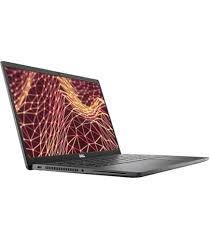 Dell LATITUDE 7430 I7-1255U