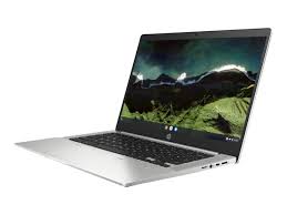 HP CHROMEBOOK PRO C640 G2 I5-1145G7 2.60GHZ