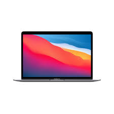 APPLE INC. MacBook AIR A2337 M1 8 GB RAM 256 GB