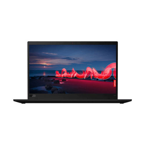 Lenovo THINKPAD X1 CARBON GEN 9 I7-1185G7 3.00 GHZ 32 GB RAM 256 GB