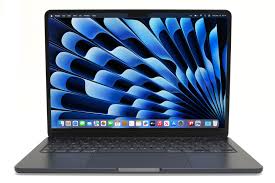 Apple MAC15,12/A3113 M3